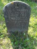 image of grave number 324281
